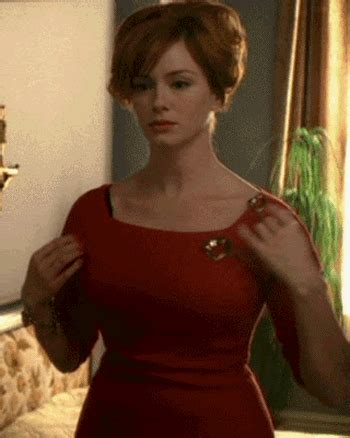 hot tits gif|Perfect